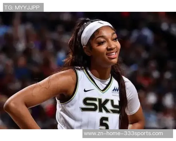 阿贾在生死战中多次砍下35分创WNBA历史新纪录季后赛罚球超越帕克荣登第五位 阿贾在生死战中多次砍下35分创WNBA历史新纪录季后赛罚球超越帕克荣登第五位