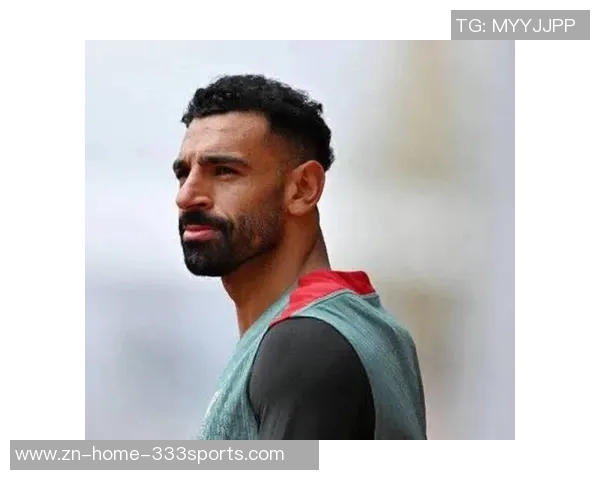 鲁尼质疑萨拉赫职业道德因不满利物浦引进伊萨克维尔茨