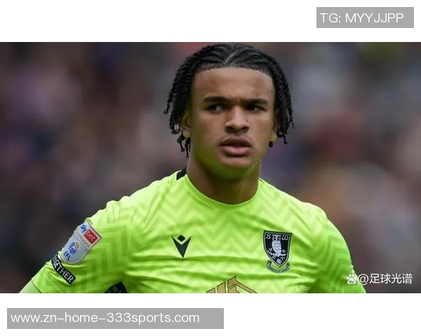 前纽卡老板阿什利关注英冠谢周三球队或有意收购计划 前纽卡老板阿什利关注英冠谢周三球队或有意收购计划