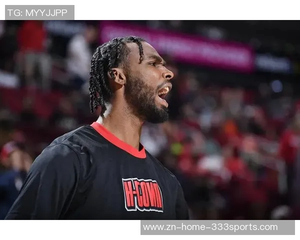 伊森坚信自己实力不凡重申已是NBA前100球员不惧外界评价 伊森坚信自己实力不凡重申已是NBA前100球员不惧外界评价