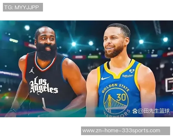 库里感慨若早知快船连胜两年或能激励勇士更奋发