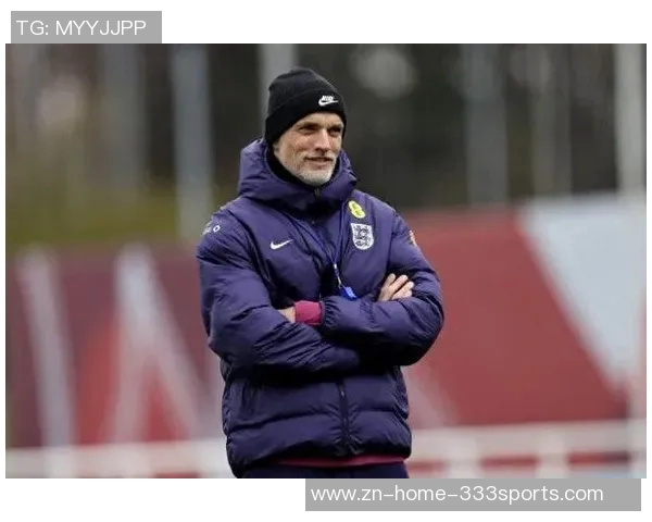 图赫尔确认凯恩状态良好将出战弱旅备战流程保持一致 图赫尔确认凯恩状态良好将出战弱旅备战流程保持一致