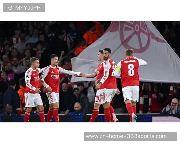 奥林匹亚科斯主帅称阿森纳实力更强我们有信心迎战强敌