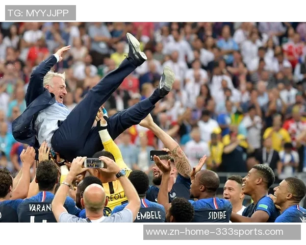 法国足协计划在世界杯后为格列兹曼举行致敬仪式以表彰其贡献 法国足协计划在世界杯后为格列兹曼举行致敬仪式以表彰其贡献