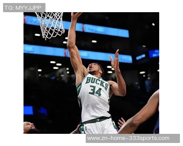 文班在季前赛频繁失误米奇称其为尝试新打法与阵容磨合的必要过程