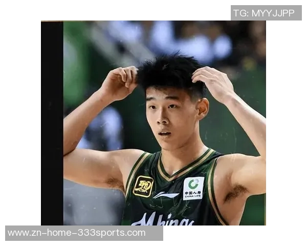 林葳自评试训独行侠表现仅50分赞美国球员拼搏精神令人印象深刻 林葳自评试训独行侠表现仅50分赞美国球员拼搏精神令人印象深刻