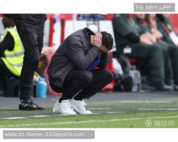 曼联连胜五场蓄发哥庆祝一周年晒视频展现不剪发的决心