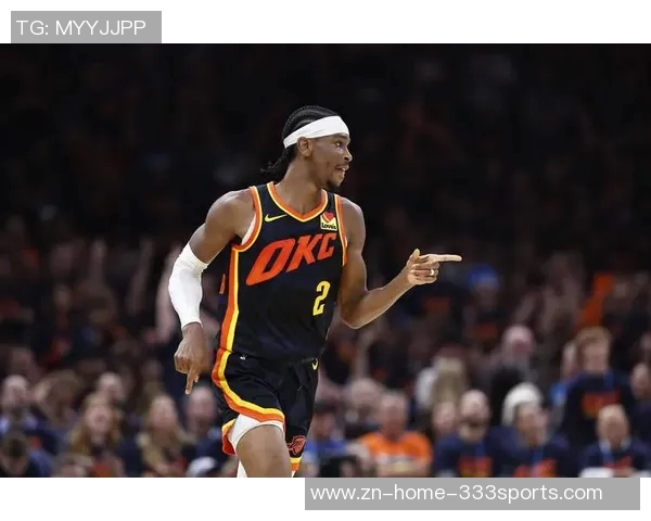 皮尔斯谈现役球员与自己相似之处亚历山大塔图姆巴特勒成焦点 皮尔斯谈现役球员与自己相似之处亚历山大塔图姆巴特勒成焦点