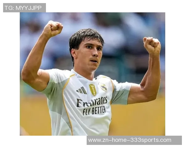 西媒称塞巴略斯为阿隆索挖掘的新克罗斯与魔笛接班人 西媒称塞巴略斯为阿隆索挖掘的新克罗斯与魔笛接班人