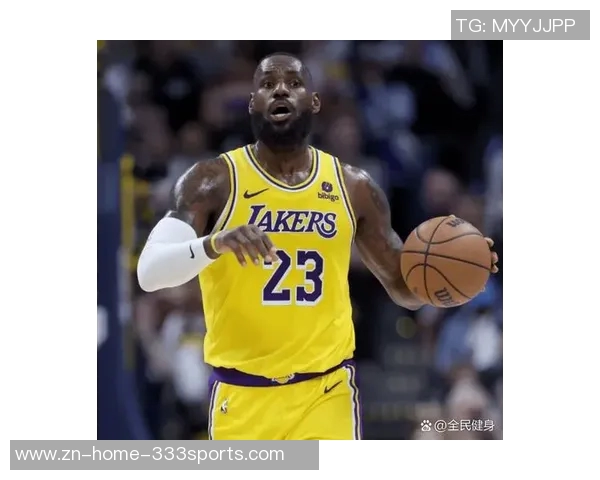 超级球星的关键时刻从亚历山大到爱德华兹的辉煌表现 超级球星的关键时刻从亚历山大到爱德华兹的辉煌表现