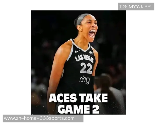 卡梅隆托马斯半场表现抢眼10投6中贡献18分3篮板6助攻1抢断 卡梅隆托马斯半场表现抢眼10投6中贡献18分3篮板6助攻1抢断