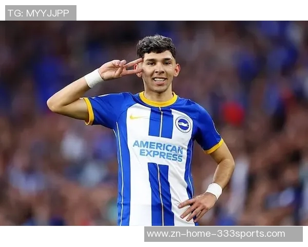 阿尔米隆首开纪录小川航基远射扳平日本队与巴拉圭战成平局 阿尔米隆首开纪录小川航基远射扳平日本队与巴拉圭战成平局