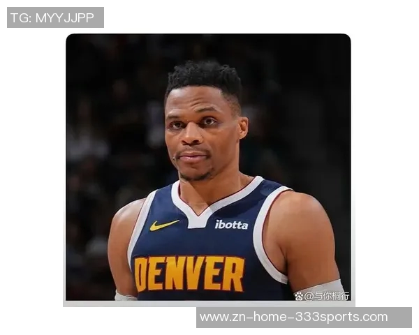 ESPN记者警告大学篮球和NBA球员可能卷入赌博丑闻并不令人意外 ESPN记者警告大学篮球和NBA球员可能卷入赌博丑闻并不令人意外