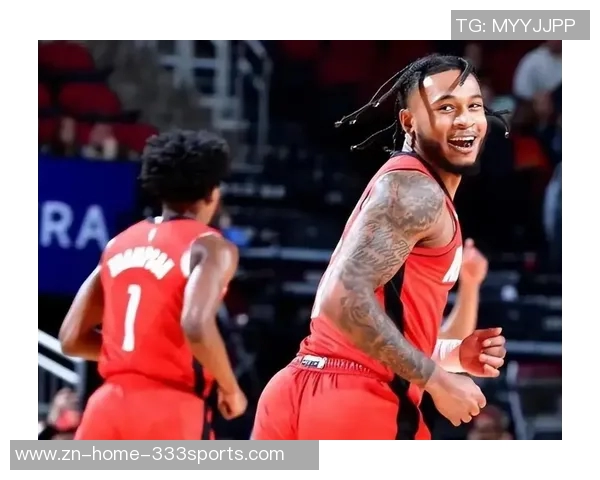 惠特摩尔称基夫乌度卡均为理想教练直言风格直接坦率 惠特摩尔称基夫乌度卡均为理想教练直言风格直接坦率