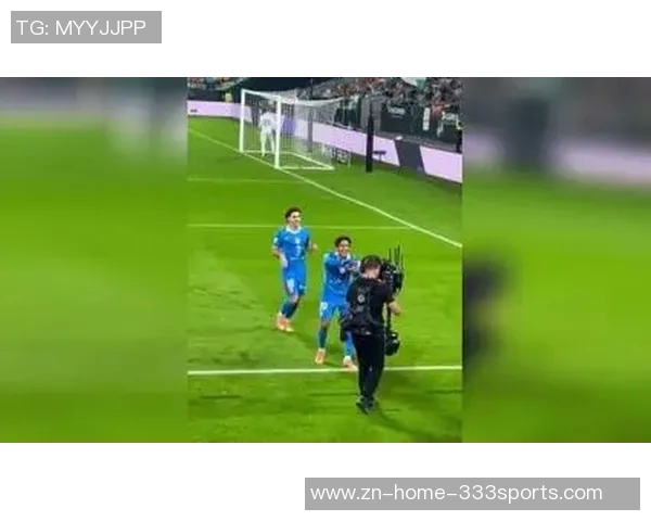 朱利亚诺西蒙尼称赞球队客场表现期待进更多进球