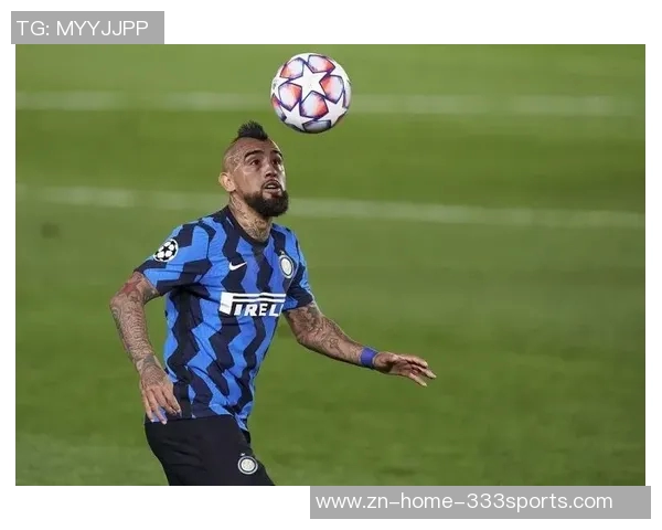 国米客战那不勒斯海报发布劳塔罗独自亮相展现斗志 国米客战那不勒斯海报发布劳塔罗独自亮相展现斗志