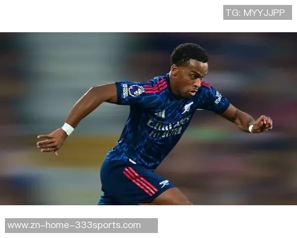 斯基拉报道廷伯与阿森纳续约谈判进展顺利有望签至2030年 斯基拉报道廷伯与阿森纳续约谈判进展顺利有望签至2030年