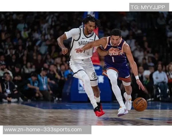 篮网首节火力全开迅速建立20-4领先优势迫使太阳暂停调整