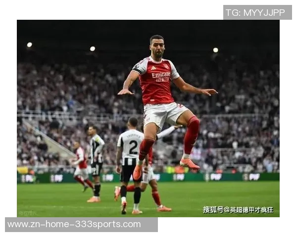 瓜帅反思对阿森纳失利认为角球数量反映球队掌控力不足 瓜帅反思对阿森纳失利认为角球数量反映球队掌控力不足