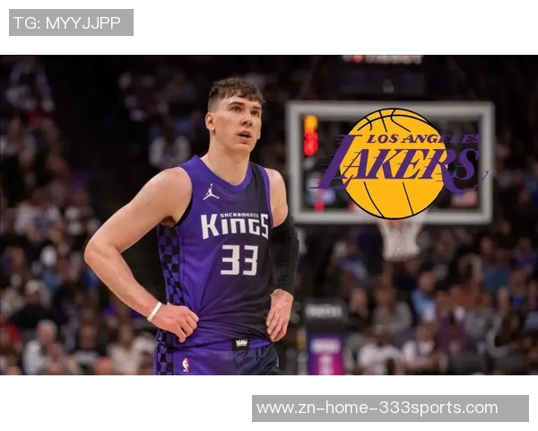 单节17分展现巅峰状态克莱无惧詹东缺阵拉拉维亚助力球队逆袭