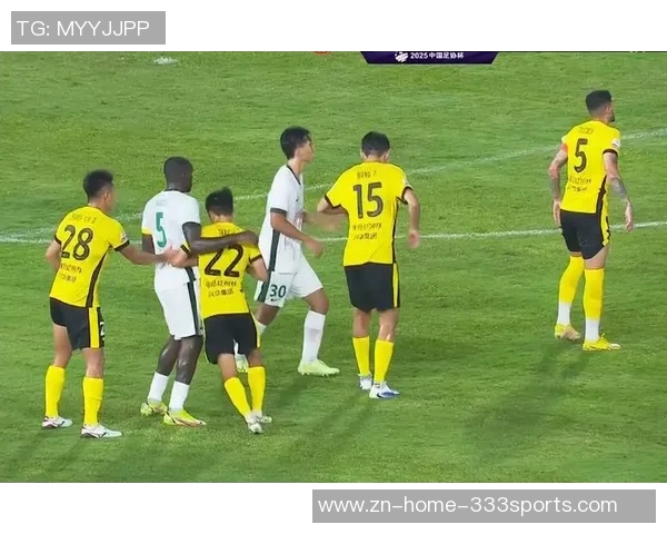 国安成绩不佳原因分析:高压实力不足教练更换难改局面 国安成绩不佳原因分析:高压实力不足教练更换难改局面