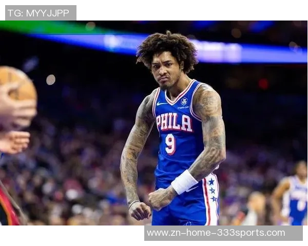 乌布雷半场表现全面贡献12分5板2助2断1帽展现全能实力 乌布雷半场表现全面贡献12分5板2助2断1帽展现全能实力