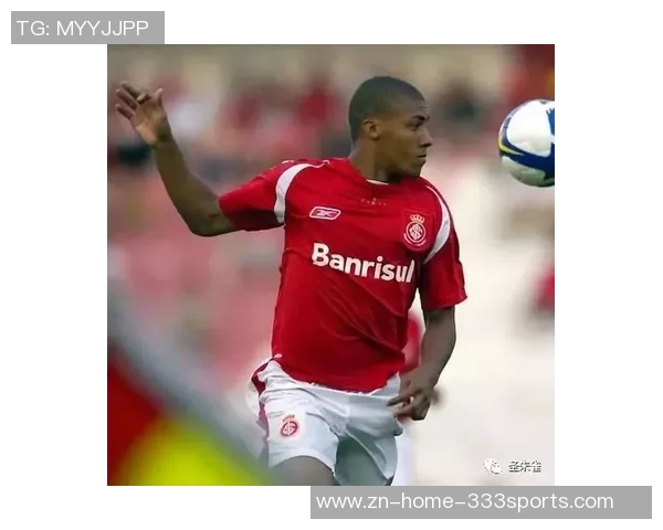 马绍尔展望新赛季强调能量打法与侵略性争做赛场主导者