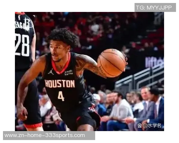 太阳明日迎战勇士狄龙布鲁克斯与杰伦格林因伤继续缺席比赛 太阳明日迎战勇士狄龙布鲁克斯与杰伦格林因伤继续缺席比赛