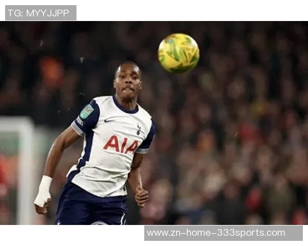 弗兰克称击败利兹联至关重要特尔荣膺本场最佳球员 弗兰克称击败利兹联至关重要特尔荣膺本场最佳球员