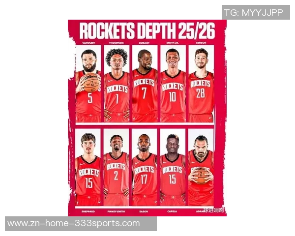 新赛季战力榜揭晓卫冕冠军稳居榜首快船火箭勇士紧随其后湖人成功跻身前十 新赛季战力榜揭晓卫冕冠军稳居榜首快船火箭勇士紧随其后湖人成功跻身前十