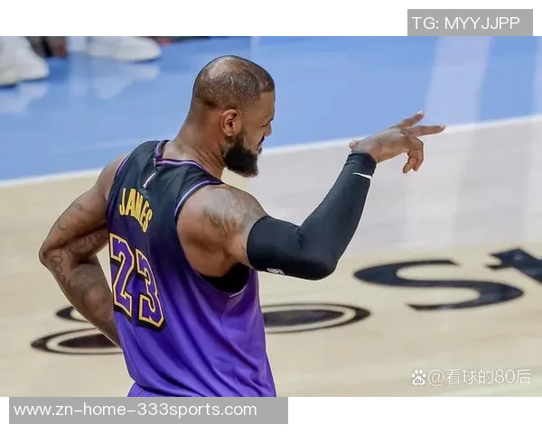 詹姆斯缺席赛季初湖人前五场对决勇士与狼队挑战艰巨 詹姆斯缺席赛季初湖人前五场对决勇士与狼队挑战艰巨