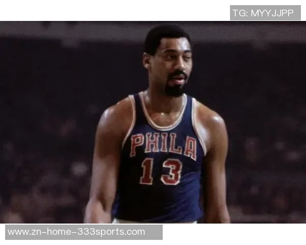 约基奇今日高效表现25分15篮板10助攻追平张伯伦历史成就 约基奇今日高效表现25分15篮板10助攻追平张伯伦历史成就