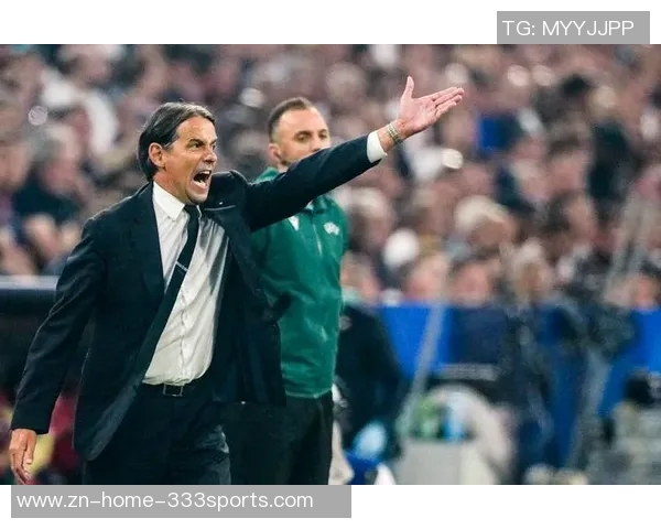 齐沃成为自弗里克以来首位欧冠前四场全胜的教练 齐沃成为自弗里克以来首位欧冠前四场全胜的教练