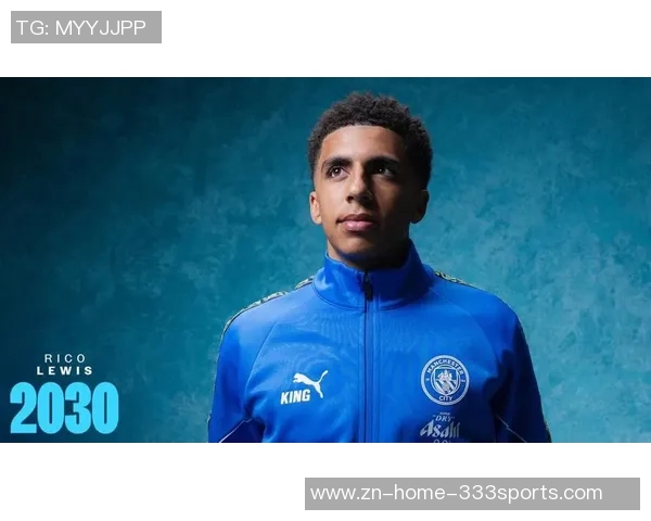 里科刘易斯坦言休赛期专注泰拳训练赛场上唯有胜利目标不变 里科刘易斯坦言休赛期专注泰拳训练赛场上唯有胜利目标不变