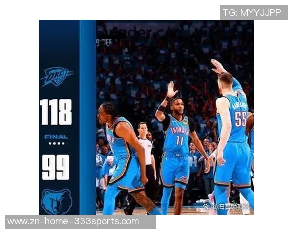 雷霆主场逆袭火箭勇士客场击败湖人新赛季揭幕战精彩纷呈 雷霆主场逆袭火箭勇士客场击败湖人新赛季揭幕战精彩纷呈