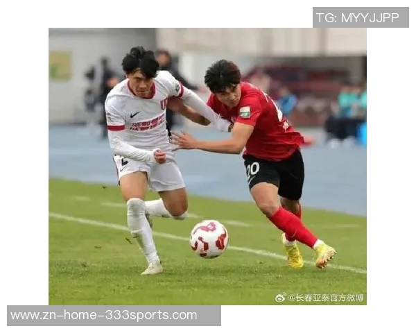 亚泰降级背后真相揭示准入危机隐患与苏帅未来去向分析 亚泰降级背后真相揭示准入危机隐患与苏帅未来去向分析