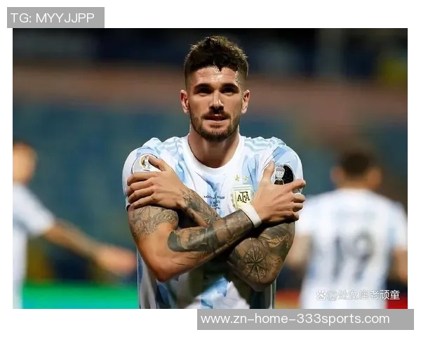 德保罗社媒欢庆季后赛首战胜利激励球队继续前行