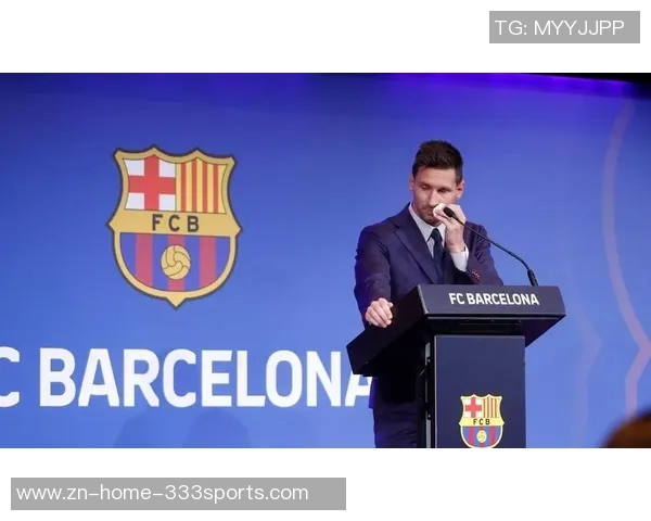 梅西谈世界杯感受如同孩子出生巴黎生涯不愉快未考虑退役时间 梅西谈世界杯感受如同孩子出生巴黎生涯不愉快未考虑退役时间