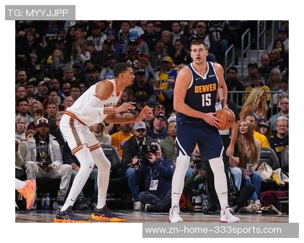 掘金常规赛对热火连胜11场总决赛交锋近16战15胜1负 掘金常规赛对热火连胜11场总决赛交锋近16战15胜1负