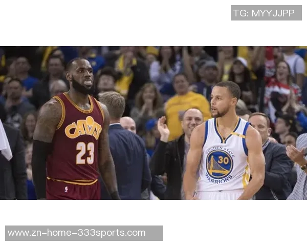 期待新赛季杜兰特得分突破990将超越大帅诺维茨基跻身历史第六位 期待新赛季杜兰特得分突破990将超越大帅诺维茨基跻身历史第六位