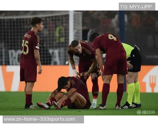 迪巴拉左腿股二头肌受伤将缺席三周球队面临挑战