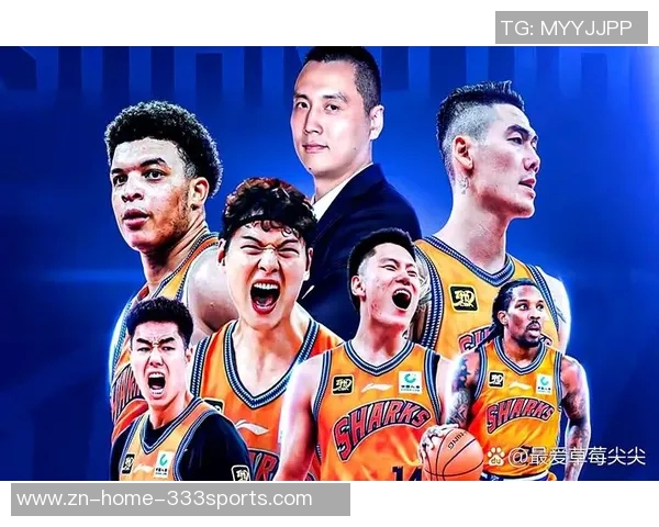 CBA俱乐部杯北汽男篮分组情况分析及外援出战未知的挑战 CBA俱乐部杯北汽男篮分组情况分析及外援出战未知的挑战