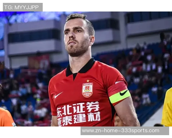 科克回应海外赛取消事件球员呼吁透明度我们持中立态度 科克回应海外赛取消事件球员呼吁透明度我们持中立态度