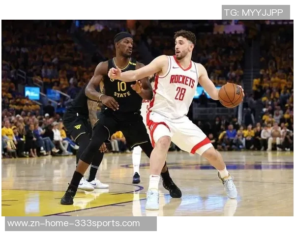 火箭球迷热捧申京为下赛季MVP候选但外界反应却不乐观