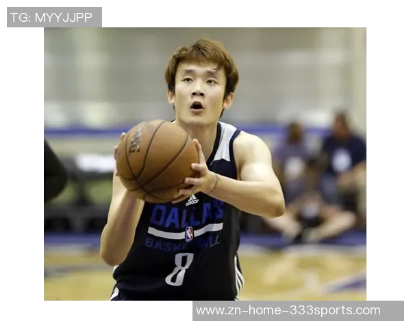 媒体人回顾小丁2018年中国赛独行侠球权事件揭示人情世故的重要性 媒体人回顾小丁2018年中国赛独行侠球权事件揭示人情世故的重要性