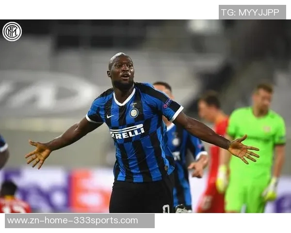 凯恩近两个赛季热区变化分析:上赛季专注禁区本赛季活动范围显著扩大 凯恩近两个赛季热区变化分析:上赛季专注禁区本赛季活动范围显著扩大