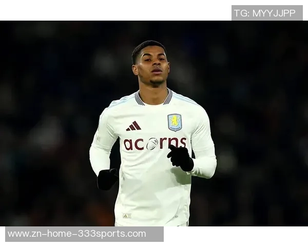 吉乌因主动沟通马雷斯卡获得理解与鼓励以争取更多比赛机会 吉乌因主动沟通马雷斯卡获得理解与鼓励以争取更多比赛机会