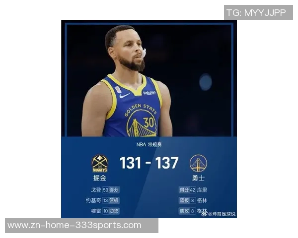 库里轻松出战16分钟贡献11分4篮板3助攻展现实力不凡 库里轻松出战16分钟贡献11分4篮板3助攻展现实力不凡