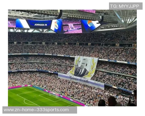 巴尔达诺建议阿隆索明确点球顺序姆巴佩应成为金靴争夺主罚人选