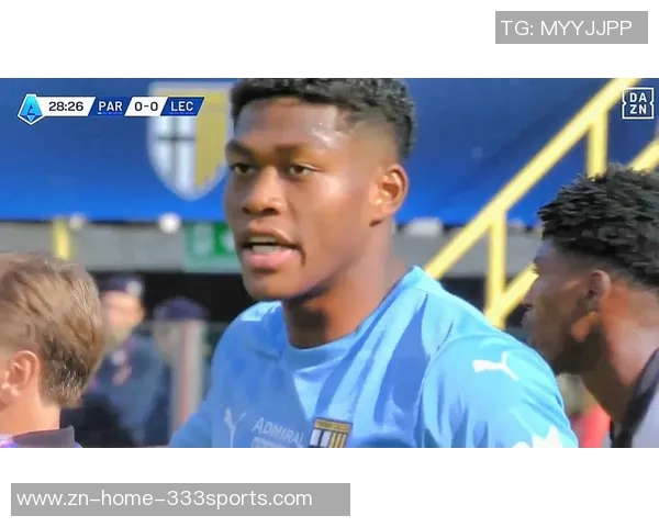 日本队逆转巴西获胜帕尔马官方祝贺铃木彩艳表现出色